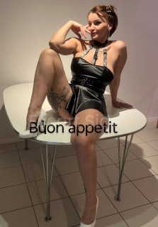  Bording-SynthiaDevyile Porn Milf