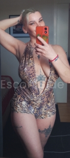 Bording-Synthi🌶️A stunning, high-energy Mistress and passionate lovers who knows exactly how to spoil you.