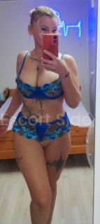 Bording- Synthia high-energy Mistress and passionate lover who knows exactly how to spoil you.