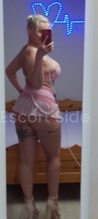 Bording-Synthi🌶️A stunning, high-energy Mistress and passionate lovers who knows exactly how to spoil you.