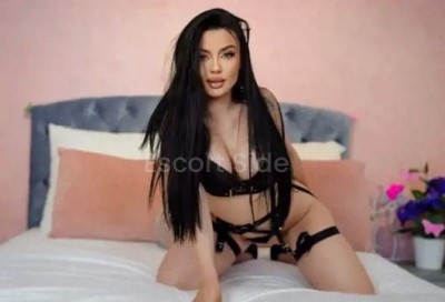 Outcal Party girls 🎉 new here 