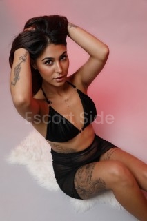 Clara From Germany (Outcall Copenhagen)🔥🔥💦💦❤️❤️