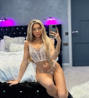 Bibi-Outcalls only gents 