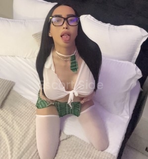     100% real  pettite girl The best porn experience sex&bj