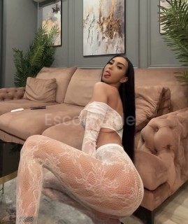 Mary’s pettite girl Incall&outcall The best porn experience sex&bj