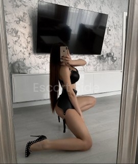     100% real  pettite girl The best porn experience sex&bj
