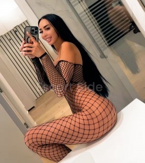     100% real  pettite girl The best porn experience sex&bj