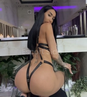     100% real  pettite girl The best porn experience sex&bj