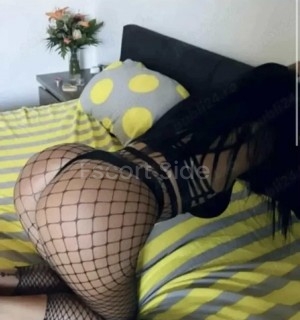 !!.AliCe.!!Just💋Outcall💋