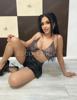 Outcall service 🔥Horny&weet 🔥best anal🔥superfrench 🔥megafrench 🔥Ejstrupholm just arrive incall/outcall 
