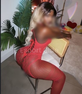 Angel ❤️😘NEW In Odenes