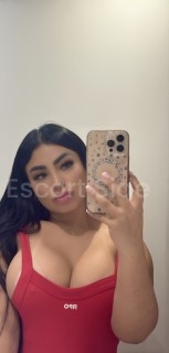  Liderlige DARA - NY forførende ung studerende i HERNING💕🔥🔥😈 😈🩷 NEW 🇩🇰🔥🔥 100 % REAL PICTURES 🍭🔥 GFE SWEET HOT 💕💕