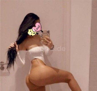 Duo if you need 👭❄️🎉❄️❄️