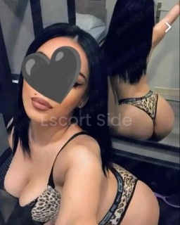ROSA VERY NAUGHTY !!OUTCALL FULL