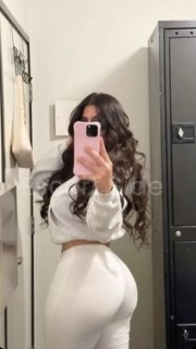 ROSA VERY NAUGHTY !!OUTCALL FULL