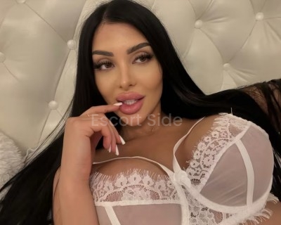 Neww neww party outcall