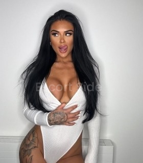 ❄️Party Girl❄️🔞❤️