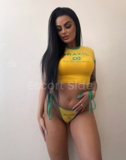 HOT GIRL 🔥 ATTRACTIVE🥰 REAL ⭐️ PARTY 🍭