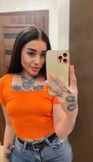 🔥NEW in Horsens🔥 Lily Full service 🌸🌸🌸First time in Denmark 🇩🇰 