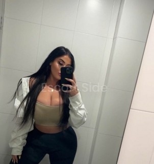 Maria new party women