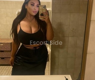 Maria new party women