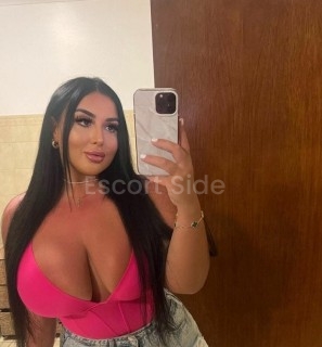 Maria new party women