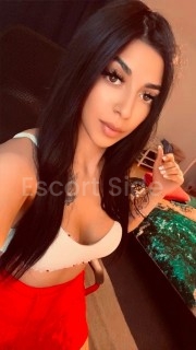 Sweet Mimi GFE party 🎉 