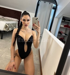 🔞Party girl❄️🥂🔞 NEW IN TOWN XX🔥 . GUARANTEE 100% REAL PIC 💯