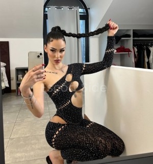 🔞Party girl❄️🥂🔞 NEW IN TOWN XX🔥 . GUARANTEE 100% REAL PIC 💯