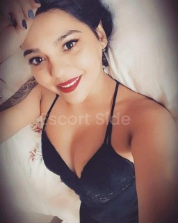 Emma ,outcall party!