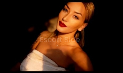 🔞IRYS🔞-VEJLE C-Real kissing tounge 🫦best blowjob 💦GFE
