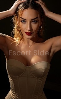 🔞IRYS🔞HJØRRING C-Real kissing tounge 🫦best blowjob 💦GFE