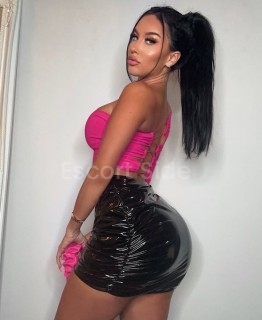 🔞best vibes✅amazing service❤️hot❌relax💯