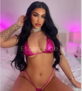 🔞best vibes✅amazing service❤️hot❌relax💯