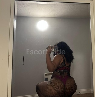 Hii bby new girl big asss pay credit card,cash,revolut,mobilpay party 24/7 open