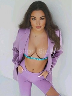 NEW GIRL IN ODENSE. TILBUDS!!! DISCOUNT THIS WEEK!!!
