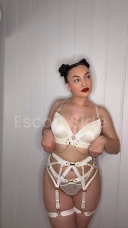 Just Outcall(to your place only)