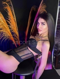 💕Outcall&Incall💕