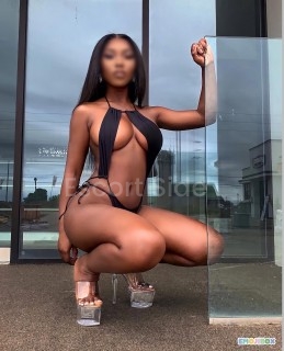 ❄️❄️❄️now party girl in Odense ❄️❄️❄️❄️💦