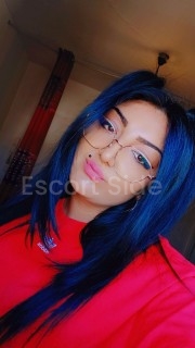 Outcall &incall😘8