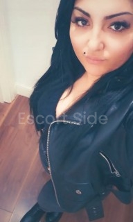 Porn star ❄️💋❤️