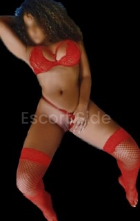 Sexy Bomb 🎉Ny I Roskilde 