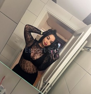 Best GFE 🥰❤️ party 🥳 Chassie❤️‍🔥