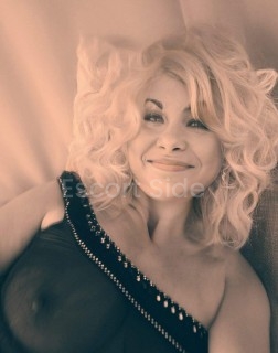 MILF ALEXANDRA 🍒PRIV