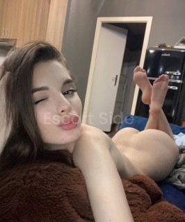 New top girl call me now