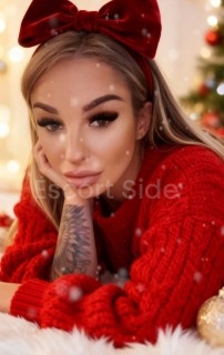 SUPERPRIVAT💥only you & me 