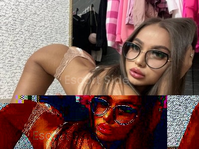 VIP ESCORT FULL PLASURE NAUGHTY AND SEXY🍓 HIGH CLASS ESCORT 🚫YOUNG AND FRESH 🔥REAL GFE 🔥 DISCRET AND INDEPENDENT 🍓 STRAPON 🧨 TOYS CALL ME TO MEET UNDERFULL MOMENTS 😇