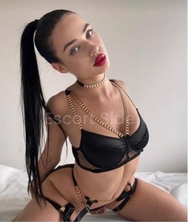 🫣 HEY 👋 NEW ESCORT HERNING 🍓 HIGH CLASS ESCORT 🚫YOUNG AND FRESH 🔥REAL GFE 🔥 DISCRET AND INDEPENDENT 🍓 STRAPON 🧨 TOYS CALL ME TO MEET UNDERFULL MOMENTS 
