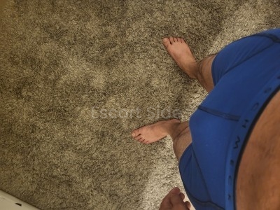 Activ 😘😘🍷 loving boy 32 years , îs ready for You ♥️