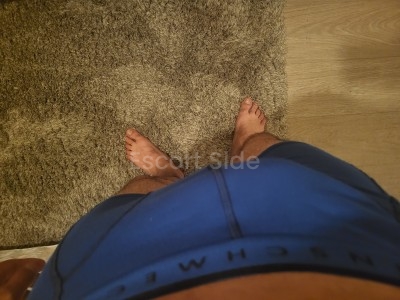 Activ 😘😘🍷 loving boy 32 years , îs ready for You ♥️